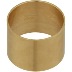 Öhlins Reducer Reduzierhülse Für Eyelet 16 Mm Auf 15 Mm