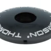 THOMSON Ahead Kappe 1 1/8" -Angebote Rad Gipfel Store 386936