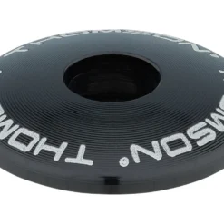 THOMSON Ahead Kappe 1 1/8"