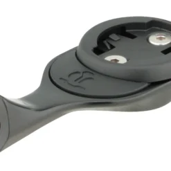 Specialized Computerhalterung Für Vorbauten