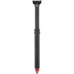 THOMSON Covert Black 125 Mm Sattelstütze 15 THOMSON Covert Black 125 Mm Sattelstütze -Angebote Rad Gipfel Store 387063