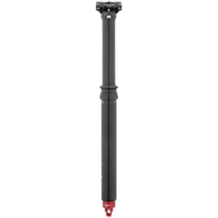THOMSON Covert Black 125 Mm Sattelstütze 16 THOMSON Covert Black 125 Mm Sattelstütze -Angebote Rad Gipfel Store 387064