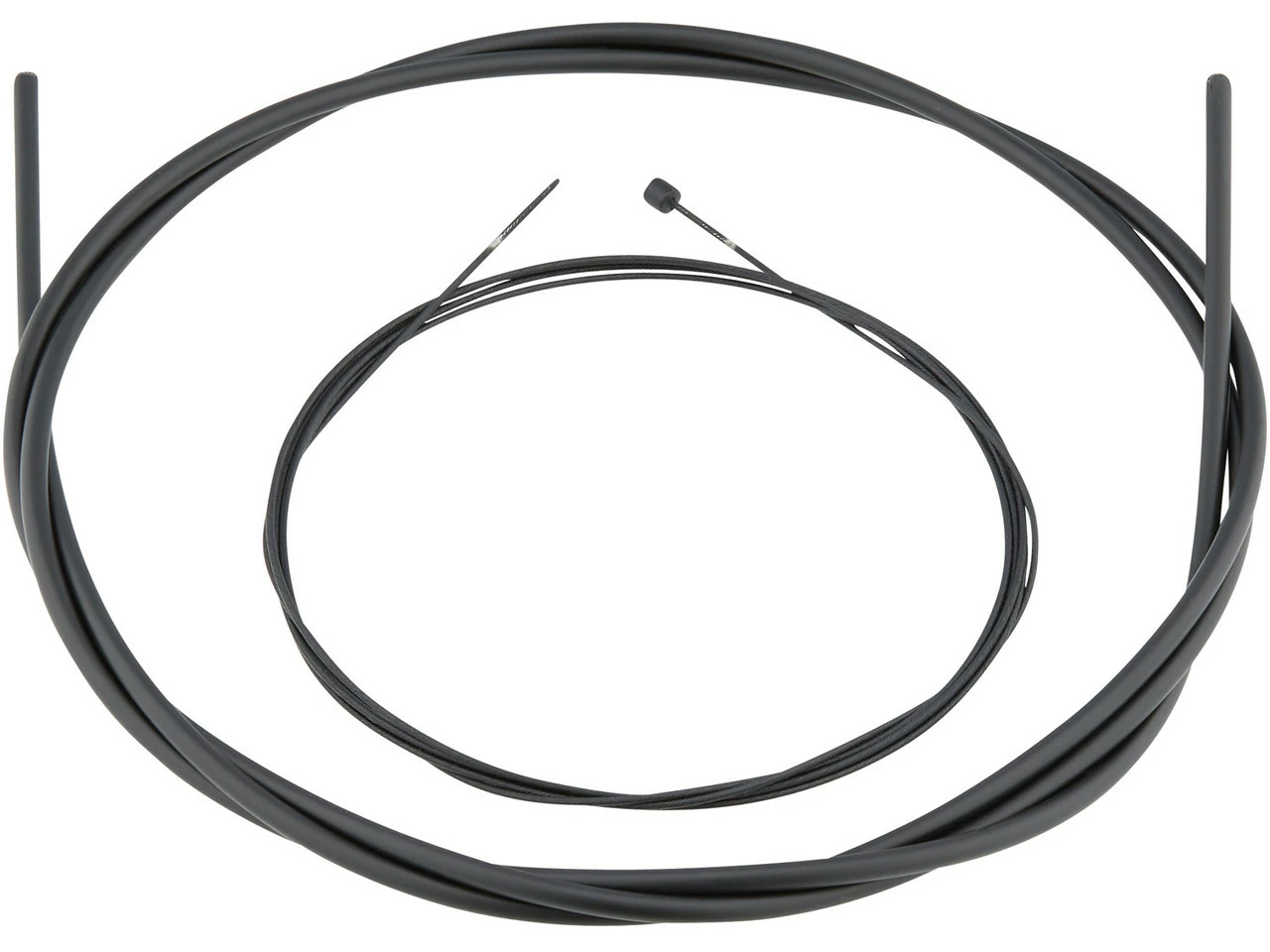 THOMSON Covert Black 125 Mm Sattelstütze 11 THOMSON Covert Black 125 Mm Sattelstütze – Bild 9