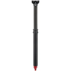 THOMSON Covert Black 150 Mm Sattelstütze -Angebote Rad Gipfel Store 387074