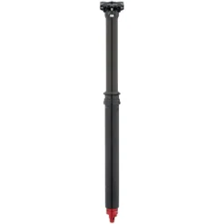 THOMSON Covert Black 150 Mm Sattelstütze -Angebote Rad Gipfel Store 387075