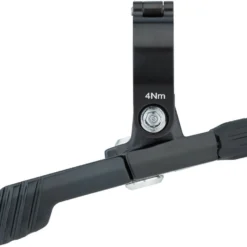 THOMSON Covert Black 150 Mm Sattelstütze -Angebote Rad Gipfel Store 387079