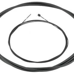 THOMSON Covert Black 150 Mm Sattelstütze -Angebote Rad Gipfel Store 387080