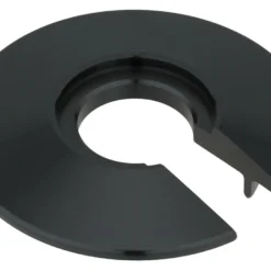 Öhlins Federteller Spring Clip Für TTX 22 M Gen1