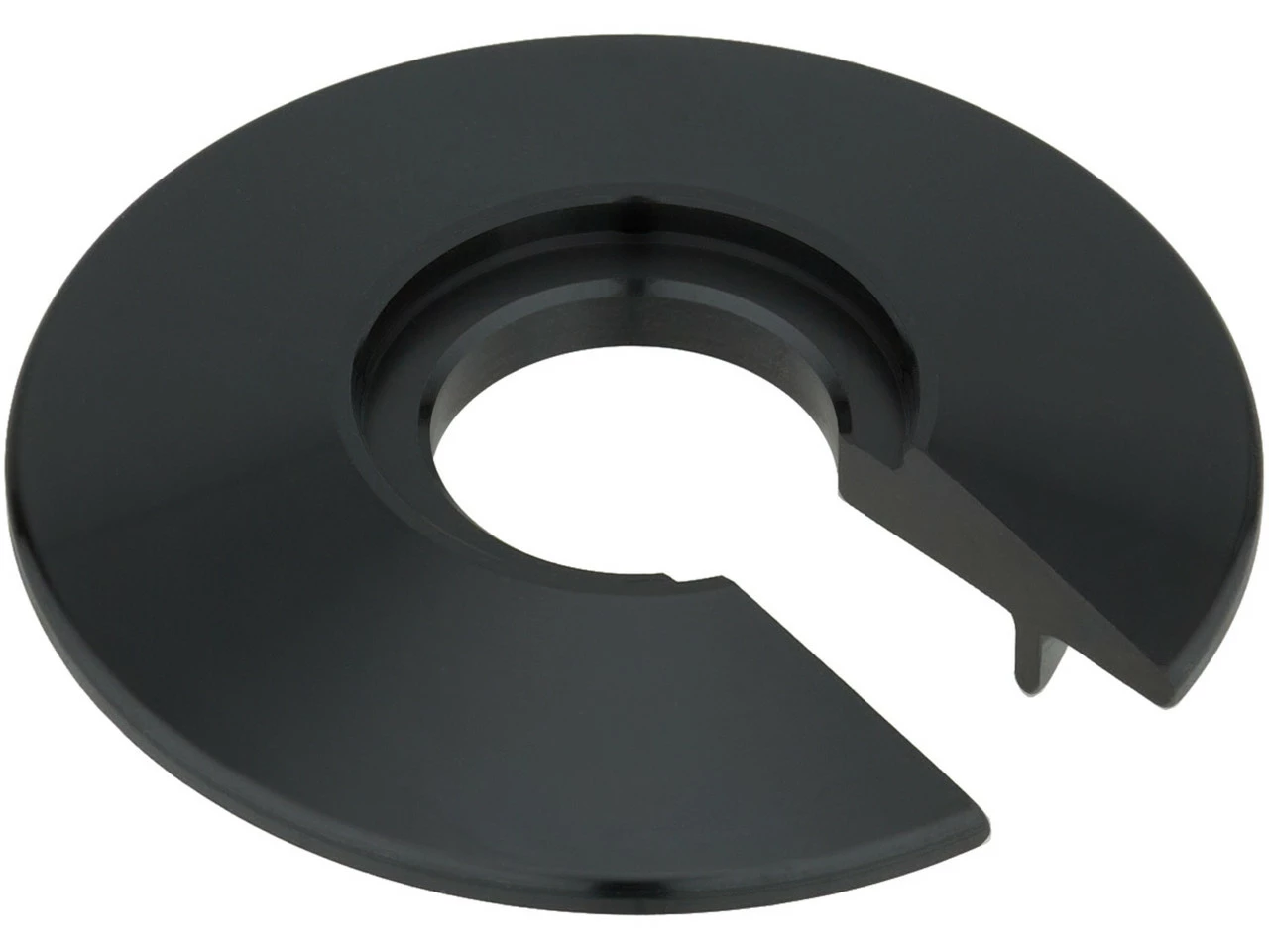 Öhlins Federteller Spring Clip Für TTX 22 M Gen1 3 Öhlins Federteller Spring Clip Für TTX 22 M Gen1