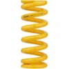 Öhlins Stahlfeder Für TTX 22 M Für 58 - 67 Mm Hub 1 Öhlins Stahlfeder Für TTX 22 M Für 58 - 67 Mm Hub -Angebote Rad Gipfel Store 387110