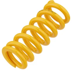 Öhlins Stahlfeder Für TTX 22 M Für 58 - 67 Mm Hub 6 Öhlins Stahlfeder Für TTX 22 M Für 58 - 67 Mm Hub -Angebote Rad Gipfel Store 387111