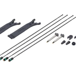 Mavic Crossmax XL S Disc Center Lock 29" Boost Laufradsatz 15 Mavic Crossmax XL S Disc Center Lock 29" Boost Laufradsatz -Angebote Rad Gipfel Store 387148