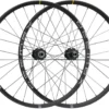 Mavic Deemax 21 Disc 6-Loch 27,5" Boost Laufradsatz 1 Mavic Deemax 21 Disc 6-Loch 27,5" Boost Laufradsatz -Angebote Rad Gipfel Store 387149