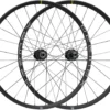 Mavic Deemax 21 Disc 6-Loch 29" Boost Laufradsatz 1 Mavic Deemax 21 Disc 6-Loch 29" Boost Laufradsatz -Angebote Rad Gipfel Store 387163
