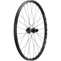 Mavic E-Deemax S30 Disc 6-Loch 29" Boost Laufradsatz 12 Mavic E-Deemax S30 Disc 6-Loch 29" Boost Laufradsatz -Angebote Rad Gipfel Store 387187