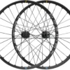 Mavic E-Deemax S35 Disc Center Lock 27,5" Boost Laufradsatz 2 Mavic E-Deemax S35 Disc Center Lock 27,5" Boost Laufradsatz -Angebote Rad Gipfel Store 387191