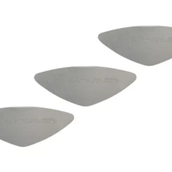 Birzman Clam Disc Brake Gap Indicator Bremssattel Montagewerkzeug