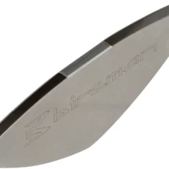 Birzman Clam Disc Brake Gap Indicator Bremssattel Montagewerkzeug 7 Birzman Clam Disc Brake Gap Indicator Bremssattel Montagewerkzeug -Angebote Rad Gipfel Store 387277