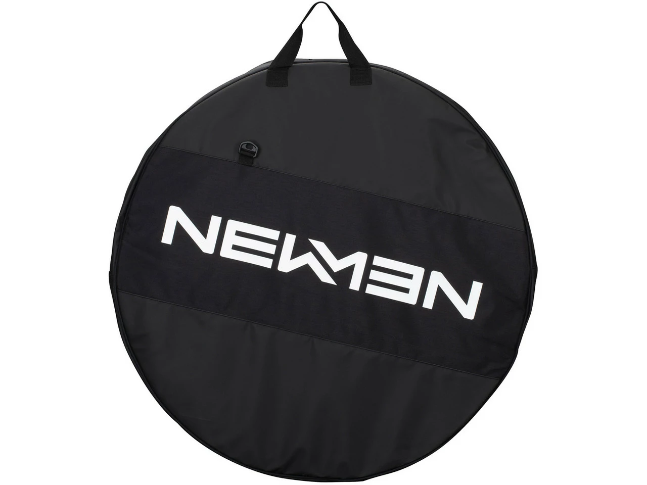Newmen Laufradtasche 3 Newmen Laufradtasche