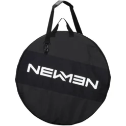 Newmen Laufradtasche 9 Newmen Laufradtasche -Angebote Rad Gipfel Store 387584
