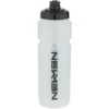 Newmen Trinkflasche 750 Ml