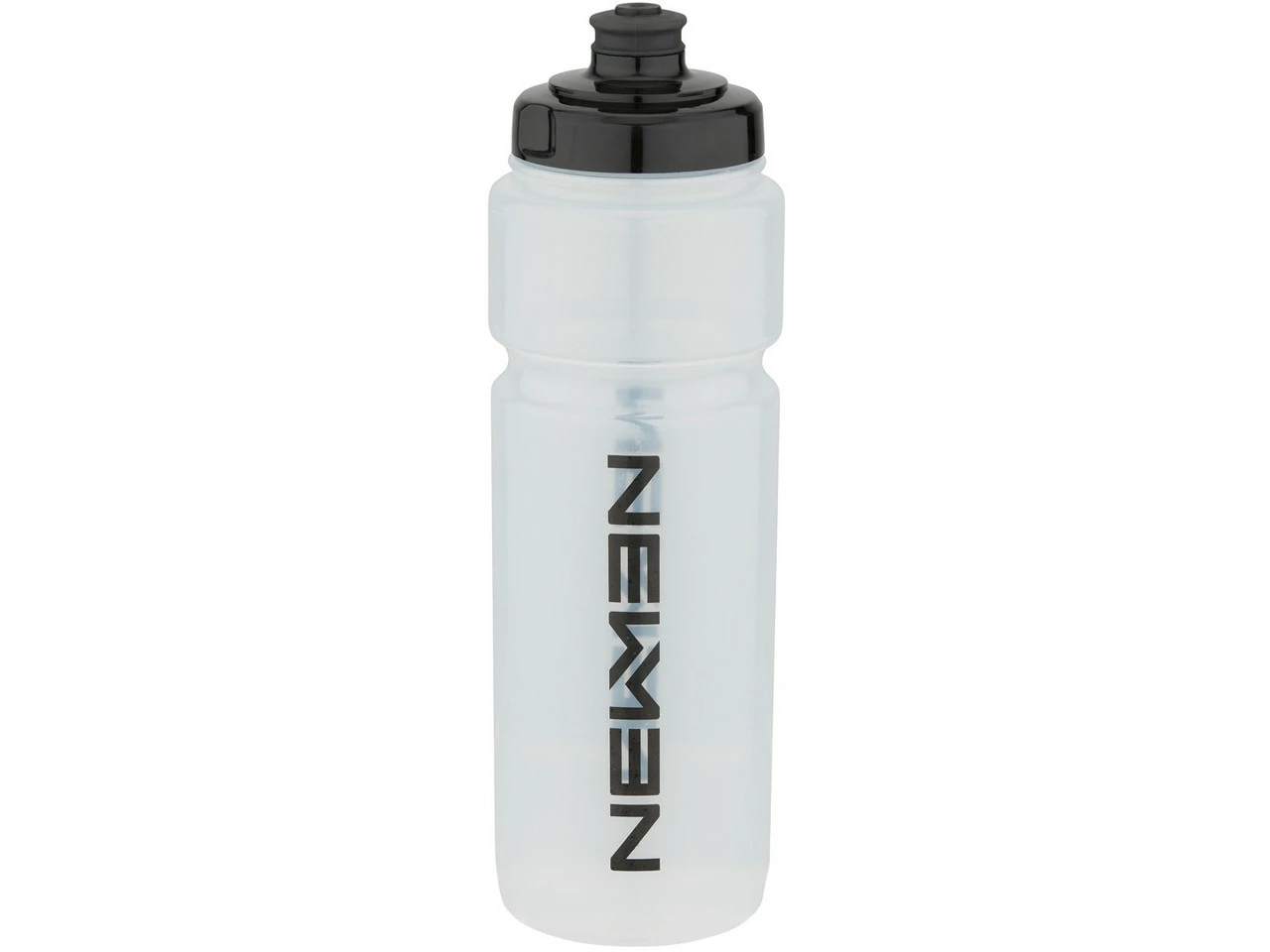 Newmen Trinkflasche 750 Ml 3 Newmen Trinkflasche 750 Ml
