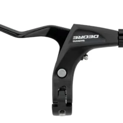 Shimano Deore Bremsgriff BL-T610