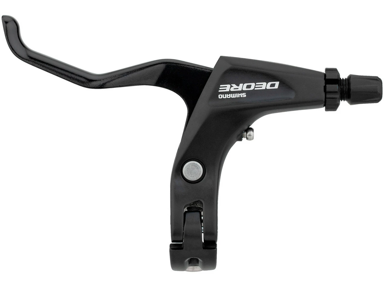 Shimano Deore Bremsgriff BL-T610 3 Shimano Deore Bremsgriff BL-T610