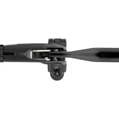 Shimano Deore Bremsgriff BL-T610 23 Shimano Deore Bremsgriff BL-T610 -Angebote Rad Gipfel Store 387631