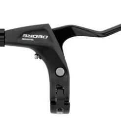 Shimano Deore Bremsgriff BL-T610 24 Shimano Deore Bremsgriff BL-T610 -Angebote Rad Gipfel Store 387632