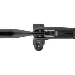 Shimano Deore Bremsgriff BL-T610 27 Shimano Deore Bremsgriff BL-T610 -Angebote Rad Gipfel Store 387635