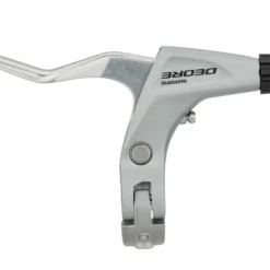 Shimano Deore Bremsgriff BL-T610 28 Shimano Deore Bremsgriff BL-T610 -Angebote Rad Gipfel Store 387636