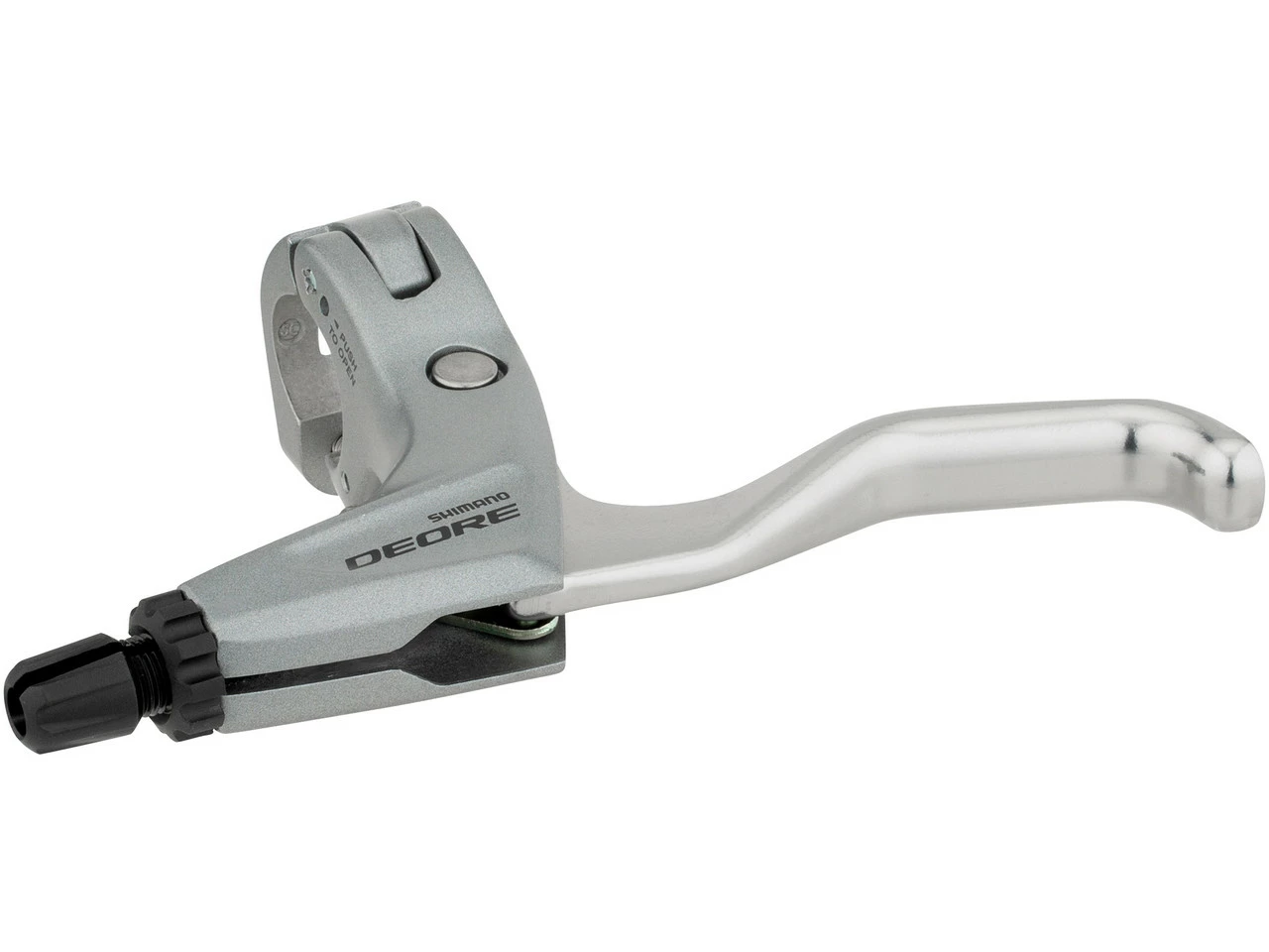 Shimano Deore Bremsgriff BL-T610 12 Shimano Deore Bremsgriff BL-T610 – Bild 10