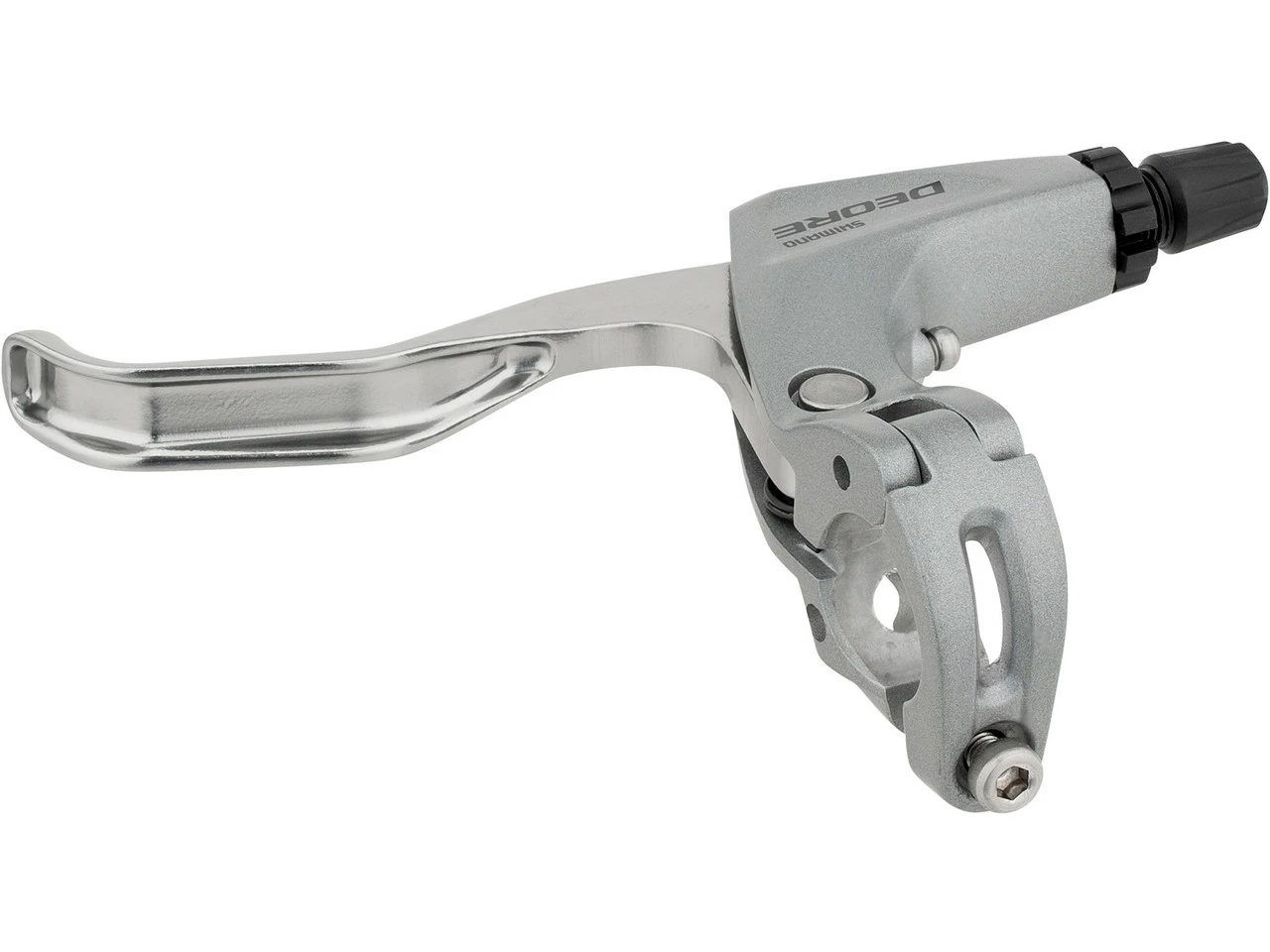 Shimano Deore Bremsgriff BL-T610 13 Shimano Deore Bremsgriff BL-T610 – Bild 11