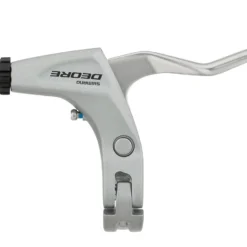 Shimano Deore Bremsgriff BL-T610 32 Shimano Deore Bremsgriff BL-T610 -Angebote Rad Gipfel Store 387640