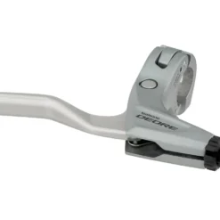 Shimano Deore Bremsgriff BL-T610 33 Shimano Deore Bremsgriff BL-T610 -Angebote Rad Gipfel Store 387641