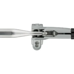 Shimano Deore Bremsgriff BL-T610 35 Shimano Deore Bremsgriff BL-T610 -Angebote Rad Gipfel Store 387643