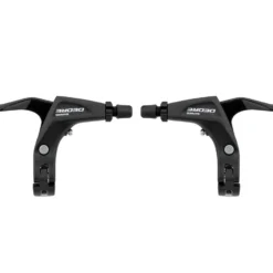 Shimano Deore Bremsgriff BL-T610 36 Shimano Deore Bremsgriff BL-T610 -Angebote Rad Gipfel Store 387644