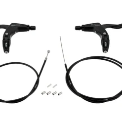 Shimano Deore Bremsgriff BL-T610 37 Shimano Deore Bremsgriff BL-T610 -Angebote Rad Gipfel Store 387645