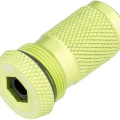 OneUp Components EDC Pump Inflator Assembly CO2-Pumpenkopf