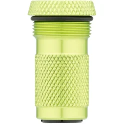 OneUp Components EDC Pump Inflator Assembly CO2-Pumpenkopf -Angebote Rad Gipfel Store 387648