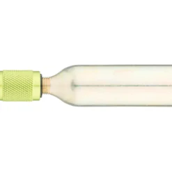 OneUp Components EDC Pump Inflator Assembly CO2-Pumpenkopf -Angebote Rad Gipfel Store 387649