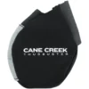 Cane Creek Thudglove ST Schutzhülle 2 Cane Creek Thudglove ST Schutzhülle -Angebote Rad Gipfel Store 387682