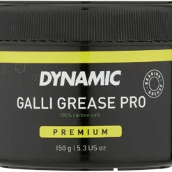 Dynamic Galli Grease Pro Kugellagerfett