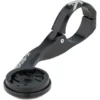 K-Edge Lenkerhalterung Max XL Für Garmin