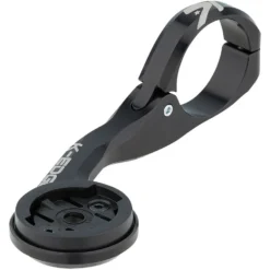 K-Edge Lenkerhalterung Max XL Für Garmin