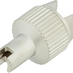 Schwalbe Ventilschlüssel AV/SV