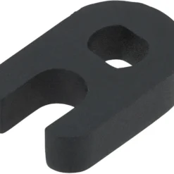 Schwalbe Ventilschlüssel SV Ventil/Verlängerung