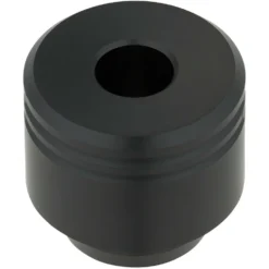 Öhlins Dichtungsmontagewerkzeug