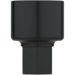 Öhlins End Eye Werkzeug Für TTX Air -Angebote Rad Gipfel Store 387817